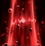 Blood_Fountain_Icon.png