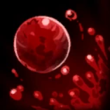 Blood_Spray_Icon.png