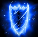 Chillweave_Icon.png