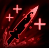 Hunfer_For_Blood_Icon.png