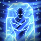 Ice_Block_Icon.png