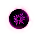 Stunlock_Icon_SpellPoint_Chaos1.png