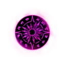 Stunlock_Icon_SpellPoint_Chaos2.png