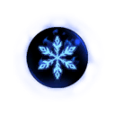 Stunlock_Icon_SpellPoint_Frost1.png