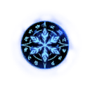 Stunlock_Icon_SpellPoint_Frost2.png