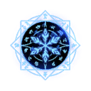 Stunlock_Icon_SpellPoint_Frost3.png