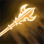 Weapon_Mace_Smack_Vrising.png