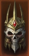 Crown_of_the_Gilded_Leash_Diablo_Immortal.png