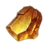 Enigmatic_Crystal.png