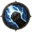 Fists_of_Thunder.png