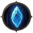 Ice_Crystal.png