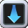 D6_Arrow_Knee_Icon.png