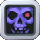 D6_Assassination_Icon.png