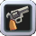 D6_Bow_Range_Icon.png
