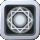 D6_Caster_Icon.png