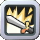 D6_Fly_Swatter_Icon.png