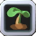 D6_Fortune_Song_Icon.png