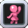 D6_Happy_Song_Icon.png