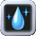 D6_Healing_Plus_Icon.png