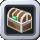 D6_Lucky_Finger_Icon.png