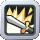 D6_Power_Axe_Icon.png