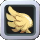 D6_Quickfooted_Icon.png
