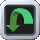D6_Staff_Healing_Icon.png