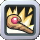 D6_Staff_Rebellion_Icon.png
