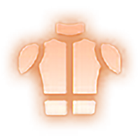Armor_Icons_XB3.png