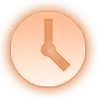 Time_Icons_XB3.png