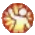Three_Hopes_Energized_Icon.png