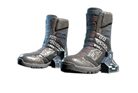 Concussioners_Boots.png