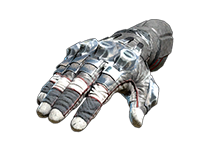 Concussioners_Gloves.png
