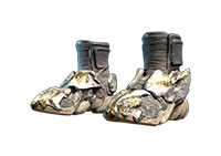 Flame_Leper_Boots.png
