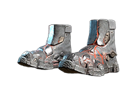 Heat_Seekers_Boots.png
