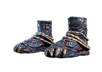 Scorched_Zealot_Boots.png