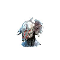 Scorched_Zealot_Head_2.png