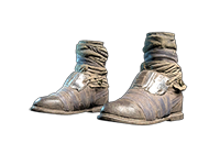 Terminal_Velocity_Boots.png