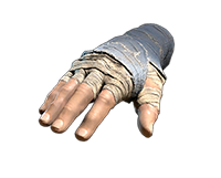 Terminal_Velocity_Gloves.png