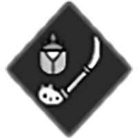 Insect_Glaive_Icons_Monster_Hunter_Sunbreak.png