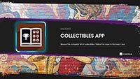collect_app.jpg