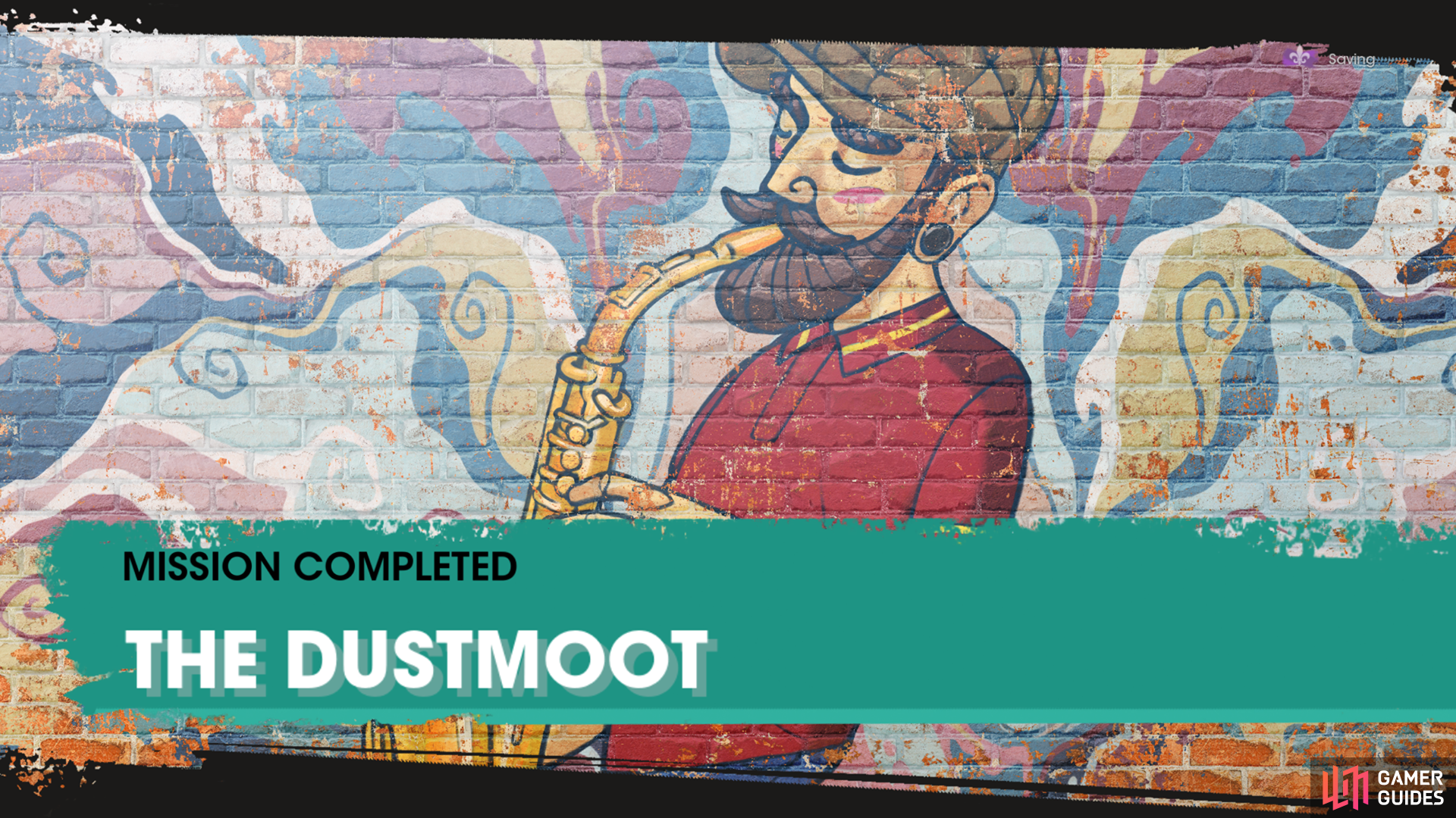 The Dustmoot is just the first of Saint Row’s Dustlander missions. More can be unlocked.