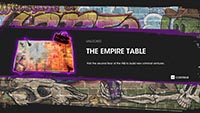 empire_table_icon.jpg