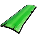 Grass_Plank.png