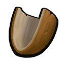 ICO_Acorn_Shell.png