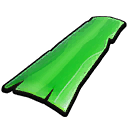ICO_Grass_Plank.png