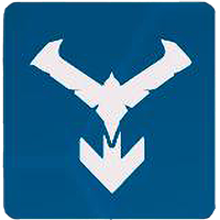 Aerial_Damage_Plus_Nightwing_Skills_Gotham_Knights.png