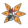 pokemon_sv_dex_sprite_iron_moth.png
