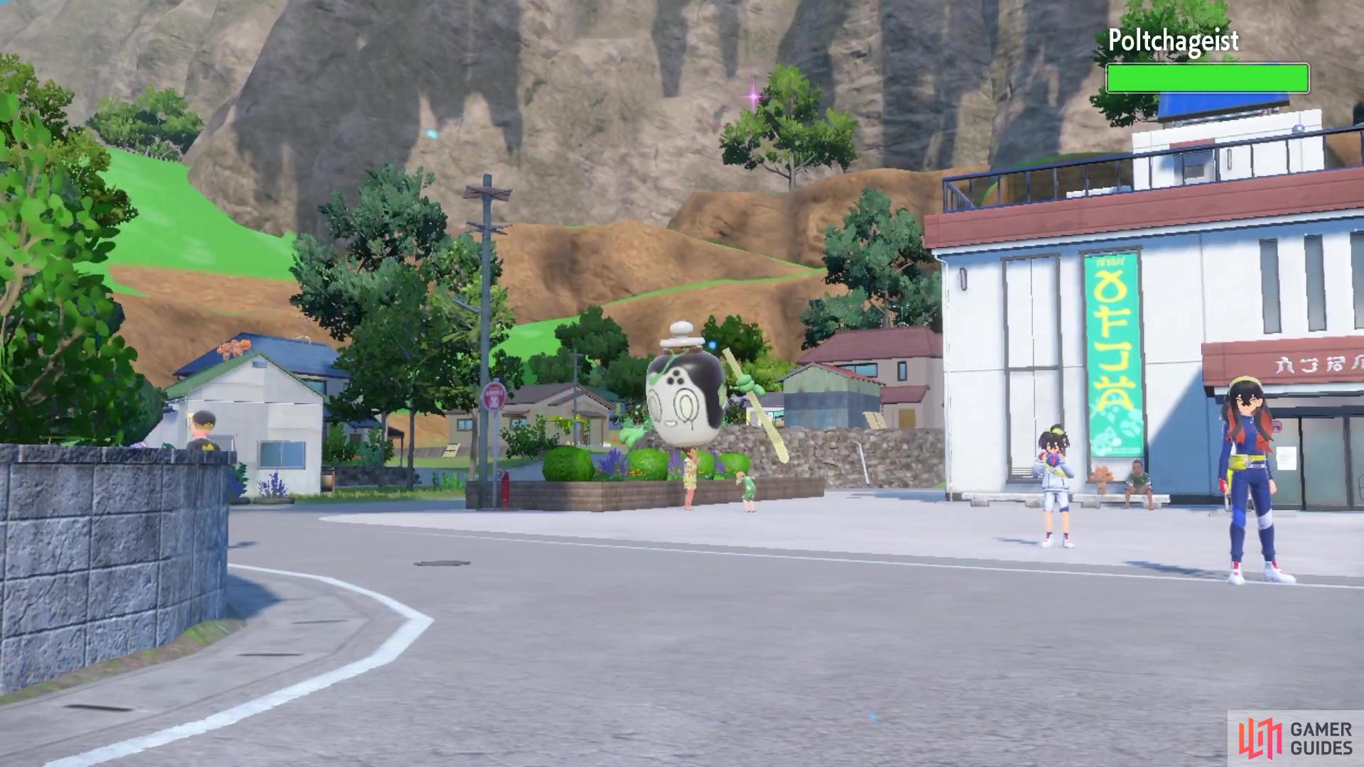 It doesn’t take long for The Teal Mask DLC to throw trainers into a battle and seeing brand-new Pokémon.jpg