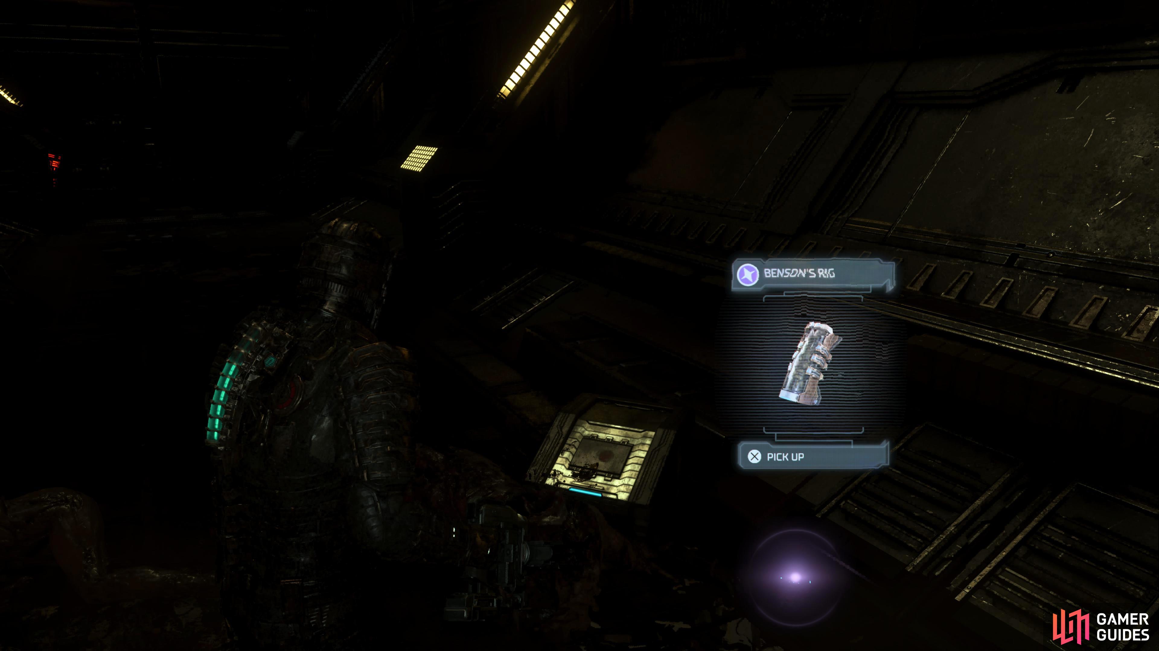 DEAD SPACE NO BOOSTEROID! FREE TRIAL! JPG Stream #Boosteroid partner 